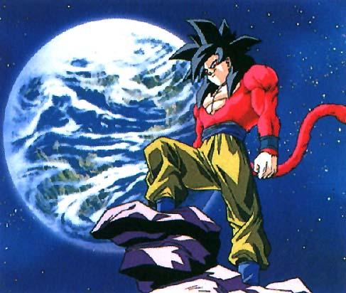 ss4_goku.jpg