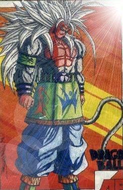 ss5_goku.jpg