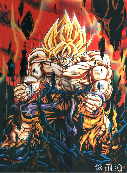ssgoku.jpg