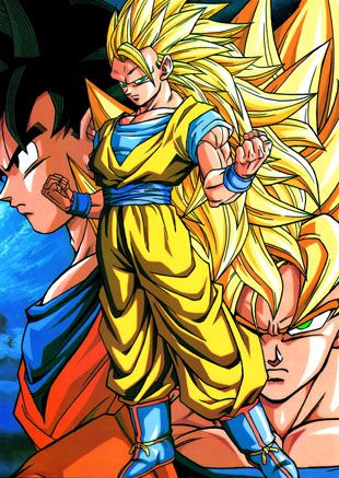 ssj3_goku.jpg