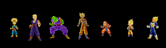 teampowerup.gif