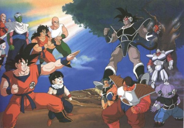 turles_group.jpg