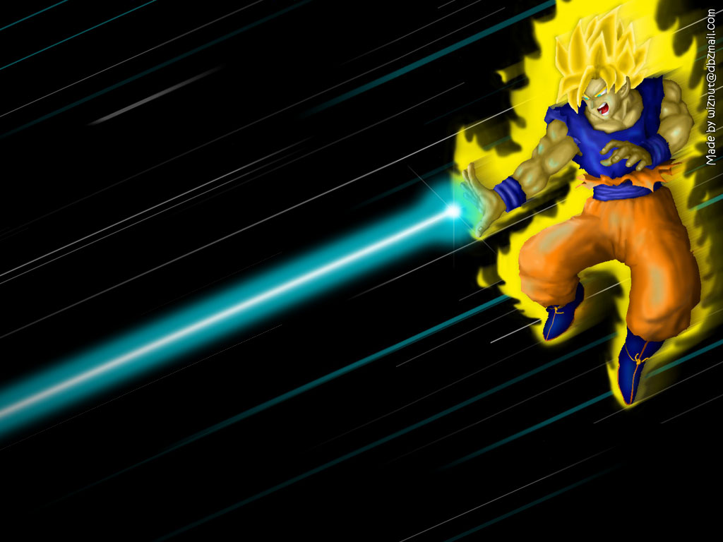 wallpaper11.jpg